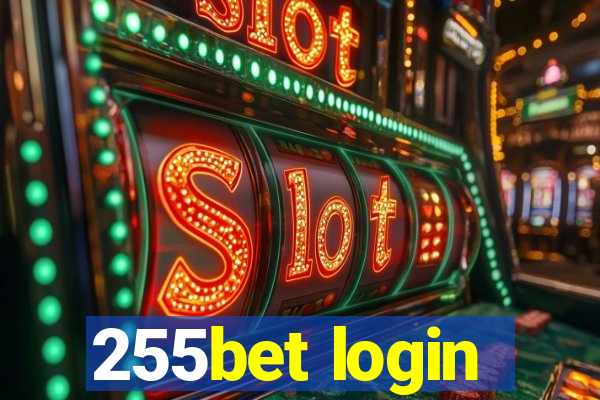 255bet login